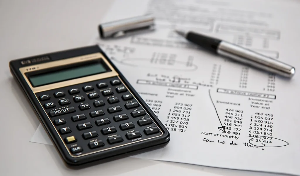 Step 1 Determine the Type of Insurance Policy Not all insurance policies offer a potential ROI. Life insurance policies, such as - Whole life - Universal life - Variable life - Annuity contracts typically offer a cash value component that can grow over time. Step 2 Know the Policy's Cash Value The cash value represents the accumulated funds in your policy, which can grow through - Interest - Dividends - Investments Step 3 Calculate the Gain Subtract the total premiums paid from the current cash value to determine the gain Gain = Current Cash Value - Total Premiums Paid Step 4 Calculate the ROI Divide the gain by the total premiums paid, then multiply by 100 to express as a percentage ROI = (Gain Total Premiums Paid) x 100 Example Suppose you have a whole life insurance policy with - Current Cash Value $15,000 - Total Premiums Paid $10,000 Gain = $15,000 - $10,000 = $5,000 ROI = ($5,000 $10,000) x 100 = 50% ROI Additional Tips - Consider the policy's fees and expenses when calculating ROI - ROI may not reflect the policy's overall performance or purpose - Consult with a licensed insurance professional for personalized guidance By following these steps, you can calculate the ROI from your insurance policy and make informed decisions about your coverage.