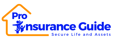 pro-insurance-logo