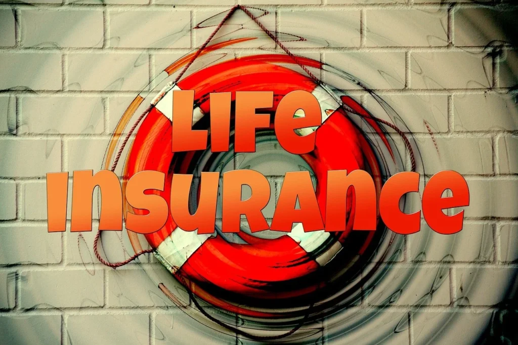 The Role of Life Insurance in Estate Planning